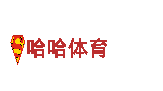 专业机械企业-千亿体育快速登录，品质有保证，服务卓越